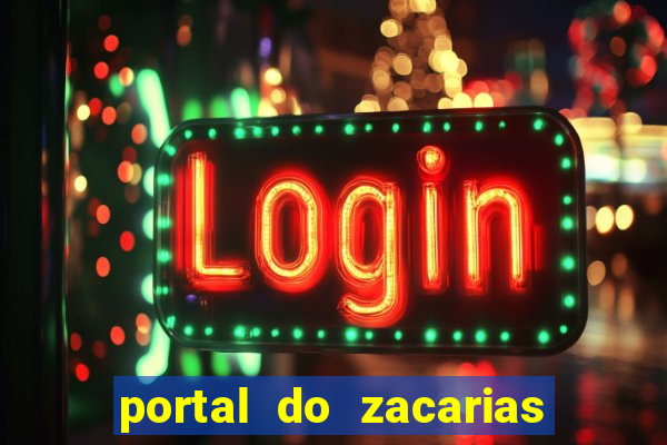 portal do zacarias tiro de fuzil